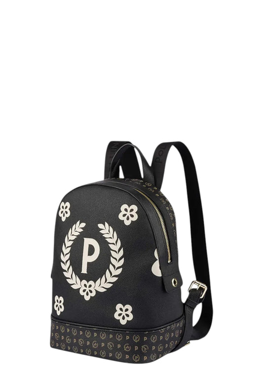 Zaino  Donna Pollini   TE8432PP07Q1E