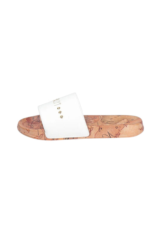 Sandali  Donna Alviero Martini