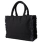 Borsa A Mano Donna Pinko In Canvas Beach Shopper 106673A3A4