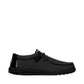 Sneakers Basse Uomo Hey Dude  Wally Sport Mesh