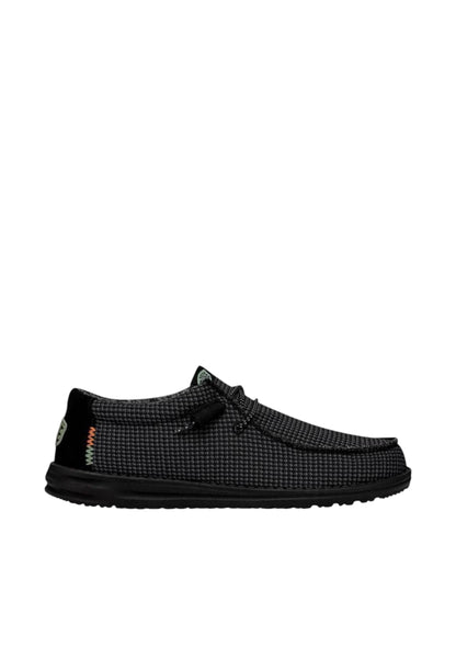 HD.40403 - Baskets - Hey Dude