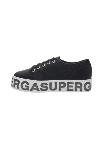 Sneakers Basse Donna Superga   S111TRW