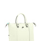 Borsa A Mano Donna Gabs Trasmormabile G3 Plus Tg M