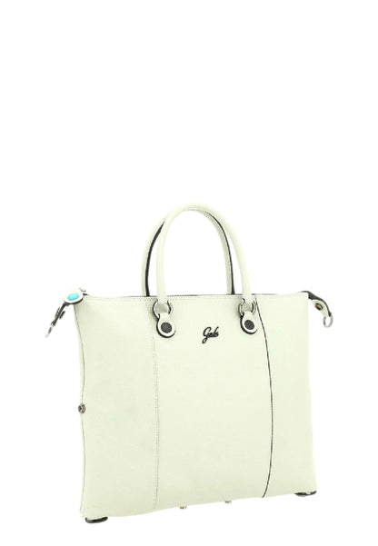 Borsa A Mano Donna Gabs Trasmormabile G3 Plus Tg M