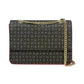 Borsa A Tracolla Donna Pollini   TE8405PP02Q
