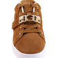 Sneakers Basse Donna Guess  Jamisn2 FLTJM2SUE12