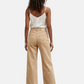 Pantaloni  Donna Gaudi   311BD25017