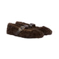 Slip-On  Donna Liu Jo  Brigitte 11 SF6125TX138