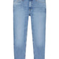 Jeans  Uomo Tommy Jeans   DM0DM18176