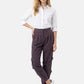 Pantaloni  Donna Actualee  Sofia PA 3018 15187