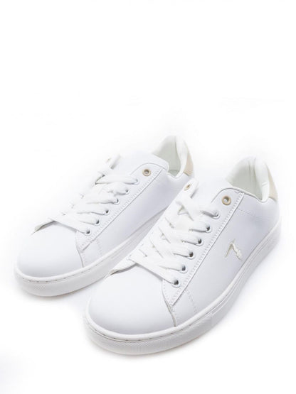 Sneakers Basse Donna Trussardi Jeans   79A008279Y099998