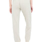Pantaloni Tuta Donna Liu Jo   TF5284J4747
