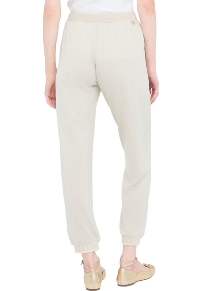 Pantaloni Tuta Donna Liu Jo   TF5284J4747