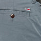 Pantaloncini Bermuda Uomo Tommy Jeans   DM0DM07932