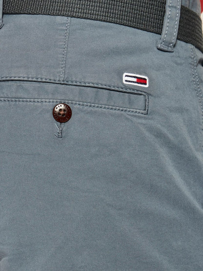 Pantaloncini Bermuda Uomo Tommy Jeans   DM0DM07932