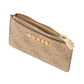 Portacarte  Donna Guess  Laurel Ii SWSG7459505