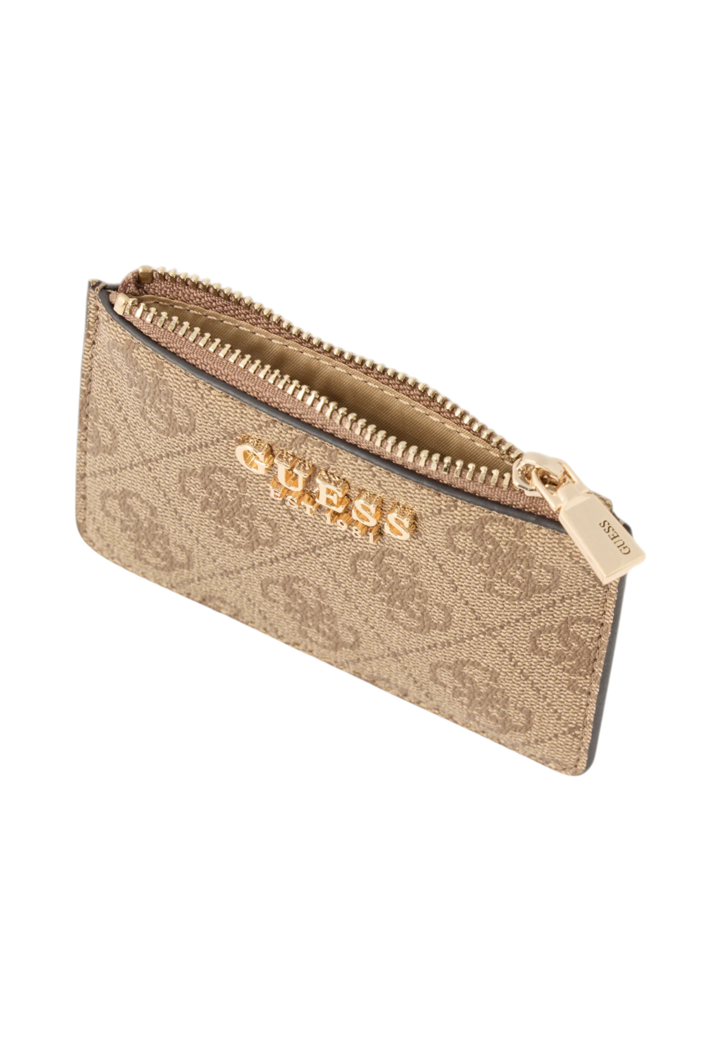 Portacarte  Donna Guess  Laurel Ii SWSG7459505
