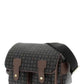 Borsa A Tracolla Donna Pollini  Heritage TE8421PP04Q11