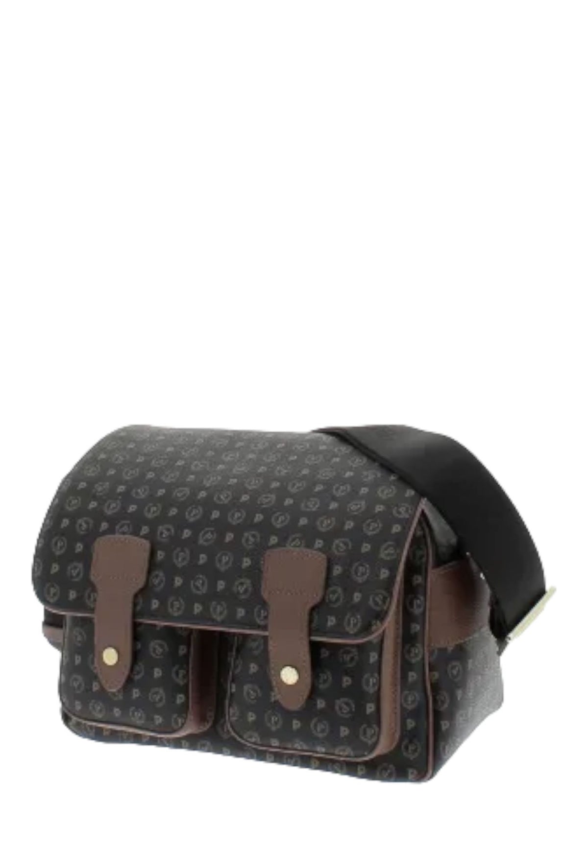 Borsa A Tracolla Donna Pollini  Heritage TE8421PP04Q11