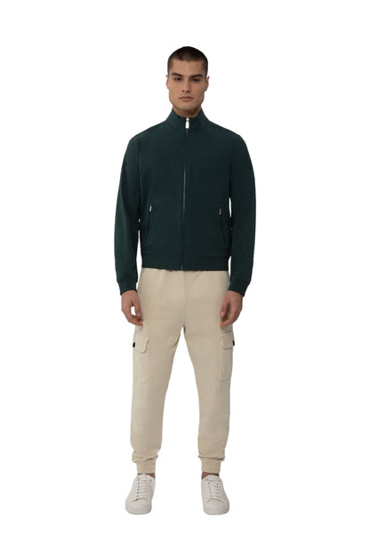 205CPMJB1219 P0U23X - Veste - Ciesse Piumini