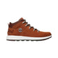 Sneakers Alte Uomo Timberland   TB0A25DC