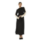 GS0811 - Abito - Glamorous