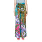 Pantaloni  Donna Kaos   PP1TZ060