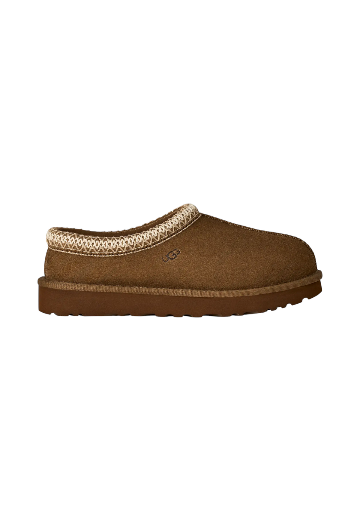 Ciabatte  Donna Ugg  W Tasman II 1174470