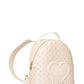 Zaino  Donna Love Moschino   JC4293PP0OKK0