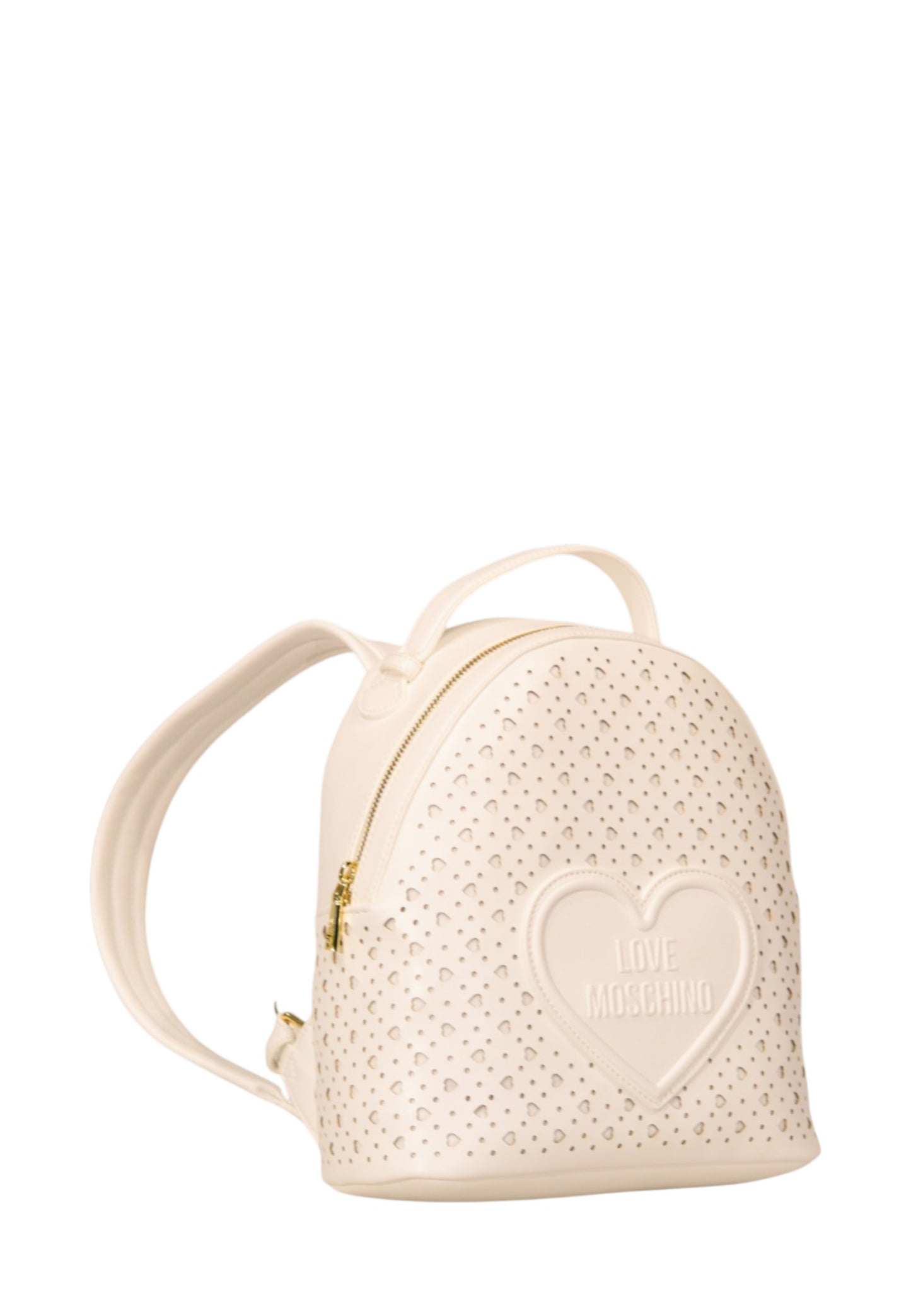 Zaino  Donna Love Moschino   JC4293PP0OKK0