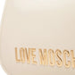 Borsa A Spalla Donna Love Moschino   JC4021PP1NKD0