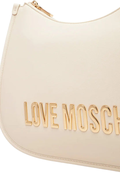 Borsa A Spalla Donna Love Moschino   JC4021PP1NKD0