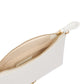 Pochette  Donna Pinko Con Logo Love Birds Flat Horizontal Mini 104277A0F1