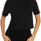 V3RI08I3Z14 - T-Shirt - Guess