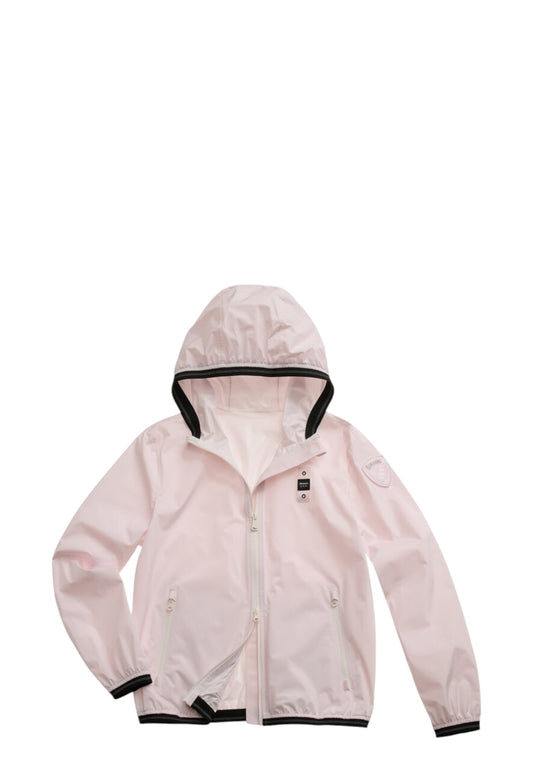 Giacca Invernale Donna Blauer