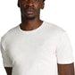 T-Shirt Manica Corta Uomo Calvin klein