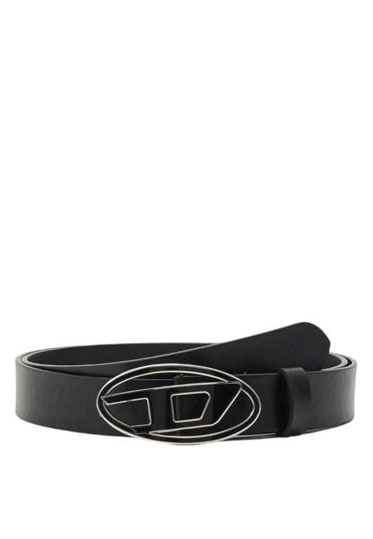Cintura  Donna Diesel