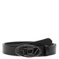 Cintura  Donna Diesel   X09716P1245