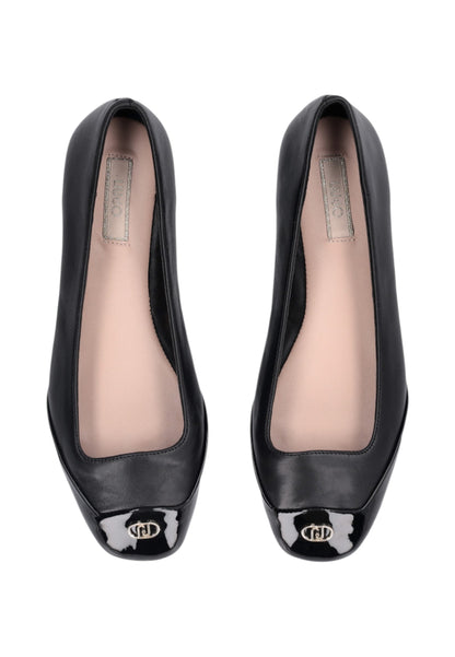 Slip-On  Donna Liu Jo  Brigitte 03 SF5041PX695