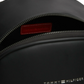 Zaino  Uomo Tommy Hilfiger  Th Metro AM0AM14516