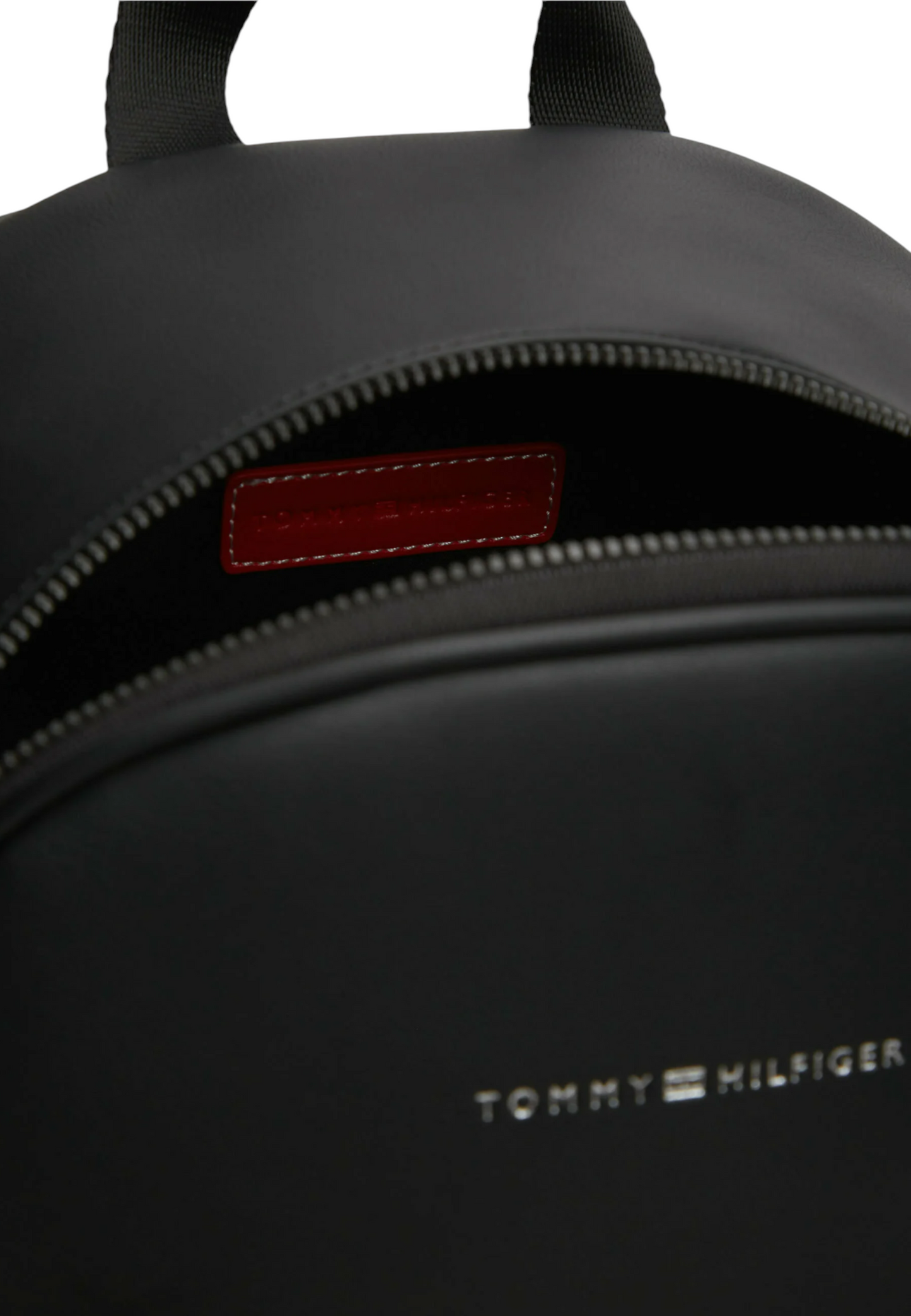 Zaino  Uomo Tommy Hilfiger  Th Metro AM0AM14516