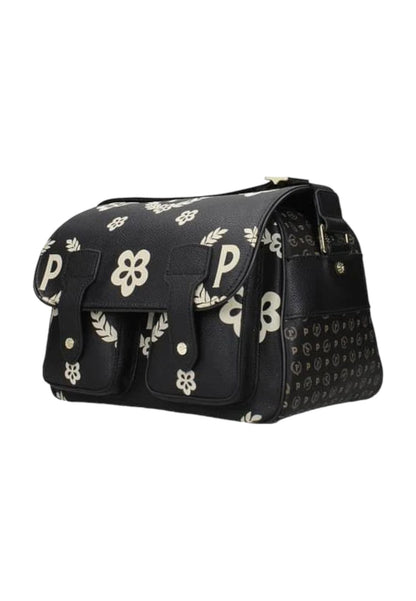 Borsa A Tracolla Donna Pollini   TE8401PP02Q1E
