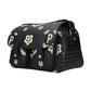 Borsa A Tracolla Donna Pollini   TE8401PP02Q1E