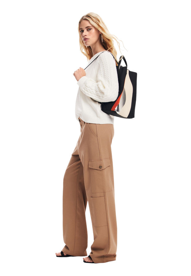 Zaino  Donna Desigual   24WAKP06