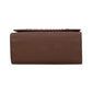 Borsa A Mano Donna Love Moschino   JC4024PP1NKD0