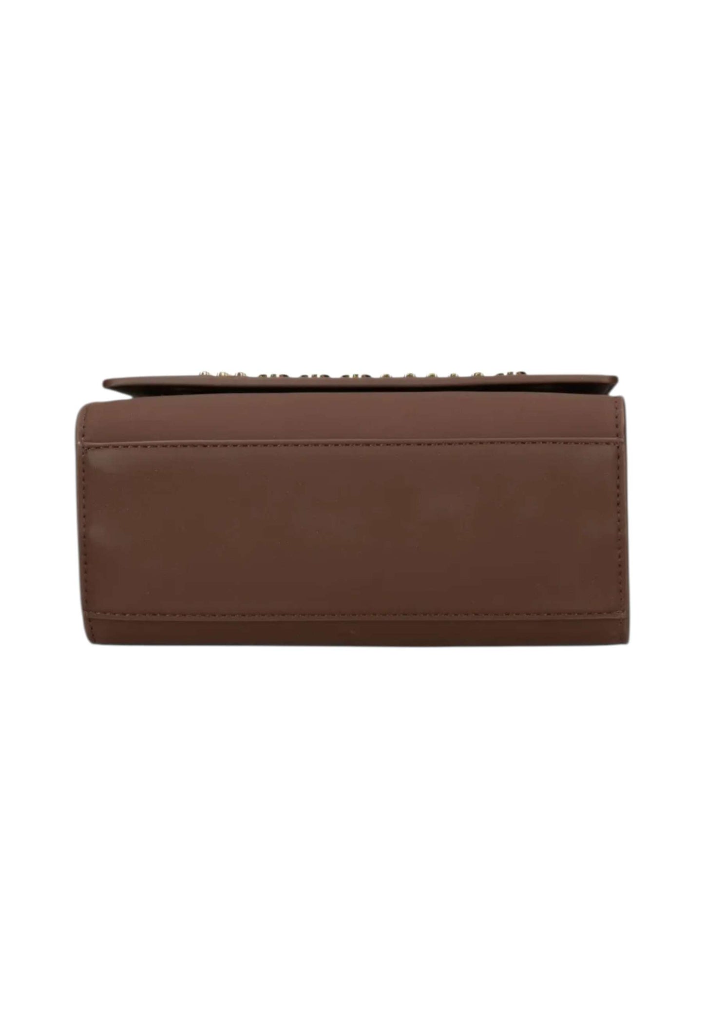 Borsa A Mano Donna Love Moschino   JC4024PP1NKD0