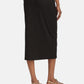 Vestito Corto Donna Guess  Nerea E6GD04KG322