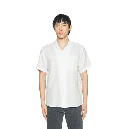 50490761 - Chemise - Hugo