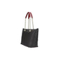 Borsa A Spalla Donna Pollini  Heritage TE8410PP02Q11