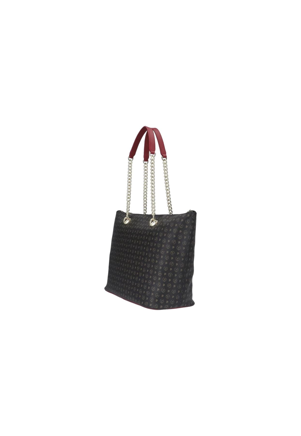 Borsa A Spalla Donna Pollini  Heritage TE8410PP02Q11